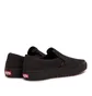 Vans Classic Slip-On UC 'Made For The Makers' (Schwarz)