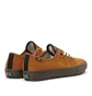 Vans x Taka Hayashi Authentic One Piece LX (Leather Brown)