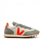 Veja WMNS Rio Branco (Grau / Orange)