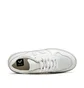 Veja WMNS V-10 Alveomesh (Weiß / Grau)