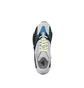 adidas Yeezy Boost 700 (Grau / Weiß / Schwarz)