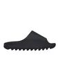 adidas Yeezy Slide 'Onyx' (Schwarz)