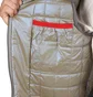 032c Bomber Vest (Grau)