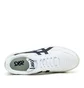 Asics Sportstyle Japan S (Weiß / Dunkelnavy)