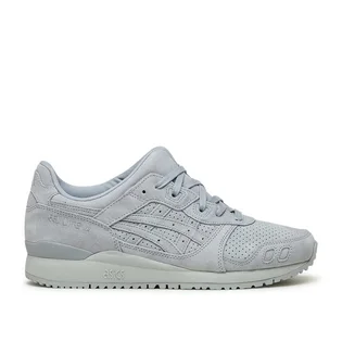 Asics Sportstyle Gel-Lyte III OG (Grau)