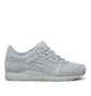 Asics Sportstyle Gel-Lyte III OG (Grau)
