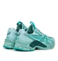 Asics HN2-S Protoblast (Türkis / Grün)