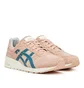 Asics GT-II (Beige)