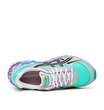 Asics x Luisa Via Roma Gel-Kyrios (Multi)
