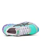 Asics x Luisa Via Roma Gel-Kyrios (Multi)
