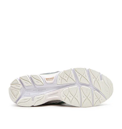 Asics Gel-NYC 