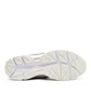 Asics Gel-NYC 