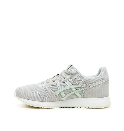 Asics Sportstyle W Lyte Classic (Grau)