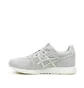 Asics Sportstyle W Lyte Classic (Grau)