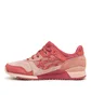Asics Sportstyle x Concepts Gel-Lyte III 'Salmon' (Rot)