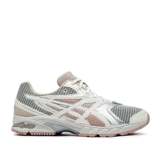 Asics Gel-DS Trainer 14 (Grau / Beige)