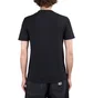 C.P. Company 20/1 Jersey Pocket T-Shirt (Schwarz)