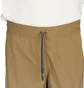 Klättermusen Laufey Shorts M's (Olive)