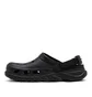 Crocs Duet Max (Schwarz)