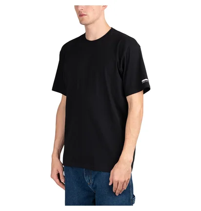 Neighborhood Classic 3Pac Tee (Schwarz)