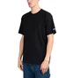 Neighborhood Classic 3Pac Tee (Schwarz)