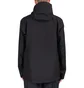 Patagonia Triolet Jacket (Schwarz)