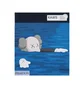 Phaidon: Kaws