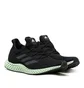 adidas 4D Futurecraft (Schwarz)