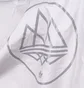 adidas Abenstein Jacket (Grau)