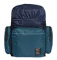 adidas Backpack 'Atric' (Noble Indigo)