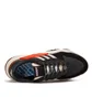 adidas by Alexander Wang AW Turnout Trainer (Schwarz / Orange)
