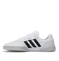 adidas City Cup (Weiß / Schwarz)