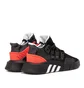 adidas EQT Bask ADV (Schwarz / Rot)
