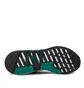 adidas EQT Support 91/18 (Schwarz / Grau / Grün)