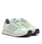 adidas Spezial Glenbuck SPZL (Jade / Rosa)
