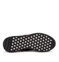 adidas x Neighborhood NBHD Chop Shop (Schwarz / Weiß)