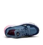 adidas Originals W Falcon (Blau / Grau)