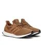 adidas Ultra Boost (Braun)