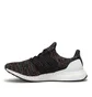 adidas UltraBOOST (Schwarz)