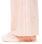 adidas x Angel Chen W Track Pants AC (Rosa)