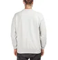 Aimé Leon Dore Pocket Crewneck (Grau)