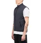 AlphaTauri Heatable Vest (Navy)