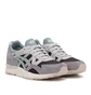 Asics Gel-Lyte V 'Mesh Pack' (Schwarz / Hellblau)