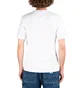 Carne Bollente Stay Curious T-Shirt (Weiß)