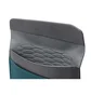 Bellroy Laptop Sleeve Extra 12 Inch (Teal)