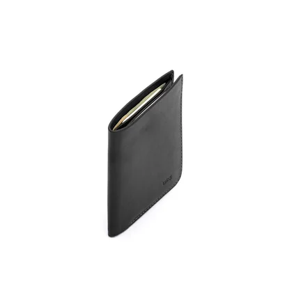 Bellroy High Line (Schwarz)