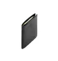 Bellroy High Line (Schwarz)