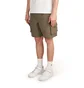 Carhartt WIP Elmwood Short (Oliv)