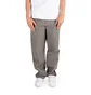 Carhartt WIP Single Knee Pant (Grau)