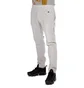Champion x Beams Reverse Weave Cuff Pant (Grau)
